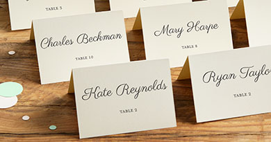 wedding_place_cards.1399928699